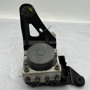 Bloc ABS (freins anti-blocage) RENAULT KANGOO 2 PHASE 1 Diesel