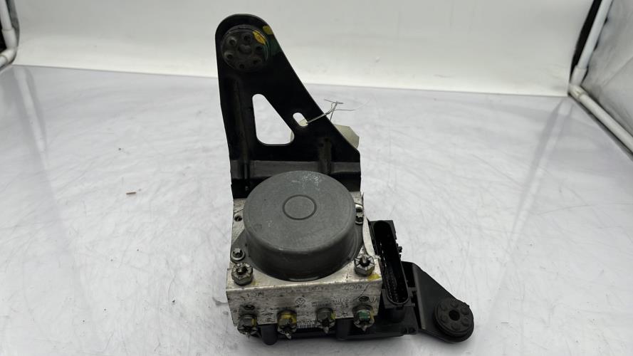 Bloc ABS (freins anti-blocage) RENAULT KANGOO 2 PHASE 1 Diesel