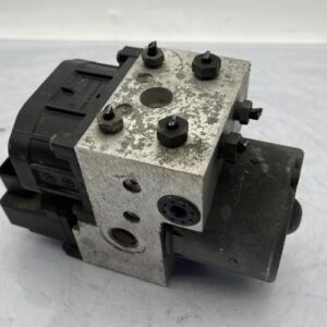 Bloc ABS (freins anti-blocage) ALFA ROMEO 146 PHASE 2 Diesel