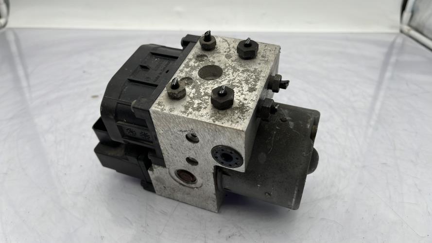 Bloc ABS (freins anti-blocage) ALFA ROMEO 146 PHASE 2 Diesel