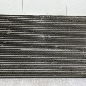 Condenseur de clim BMW SERIE 1 E87 PHASE 2 Diesel