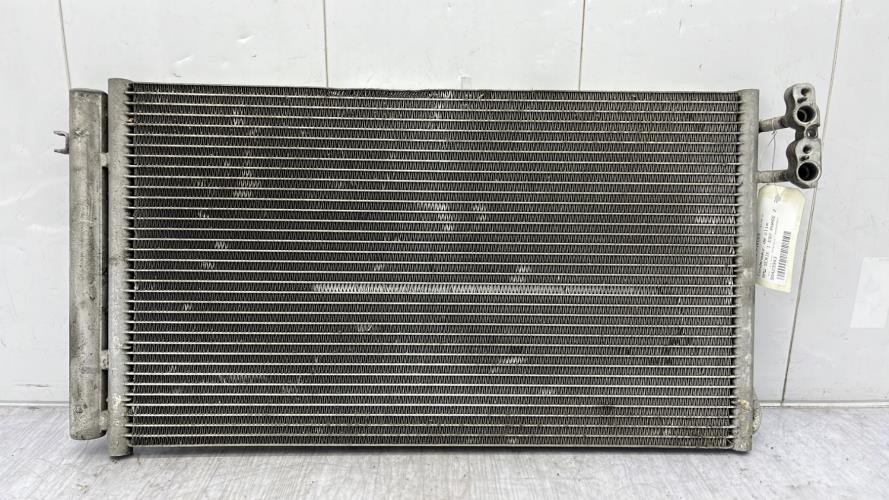 Condenseur de clim BMW SERIE 1 E87 PHASE 2 Diesel