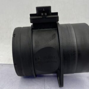 Debitmetre AUDI Q5 1 PHASE 1 Diesel