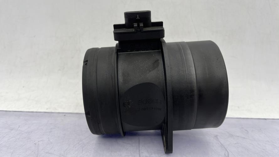 Debitmetre AUDI Q5 1 PHASE 1 Diesel