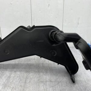 Vase de lave glace AUDI Q5 1 PHASE 1 Diesel