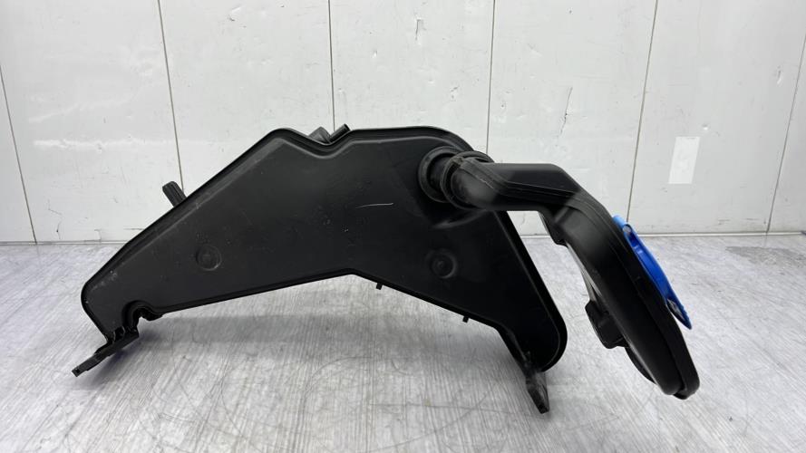 Vase de lave glace AUDI Q5 1 PHASE 1 Diesel