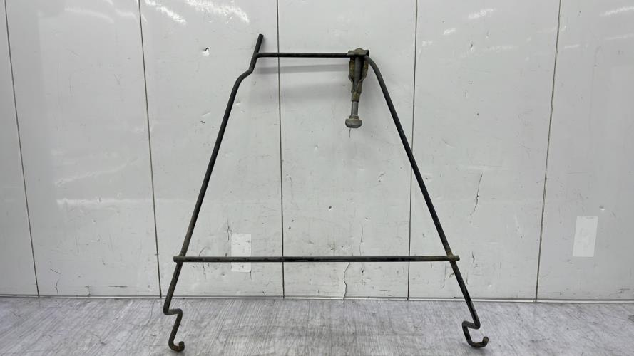 Panier roue de secours CITROEN AX PHASE 2 Essence
