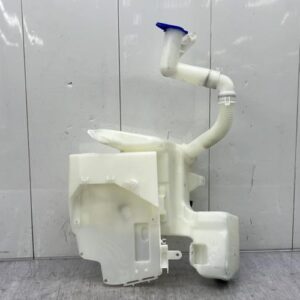 Vase de lave glace FORD MONDEO 3 PHASE 1