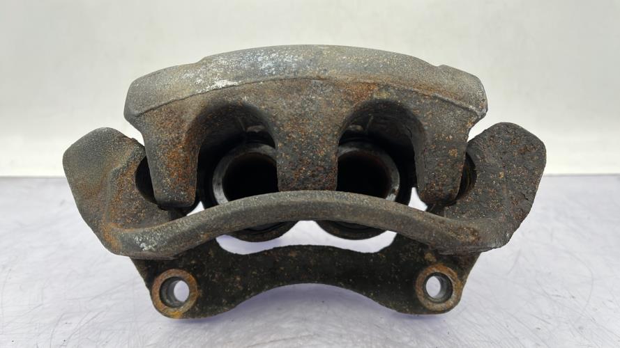 Etrier avant droit (freinage) RENAULT MASTER 2 PHASE 1 Diesel