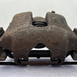 Etrier avant droit (freinage) BMW SERIE 3 E46 PHASE 2 Diesel