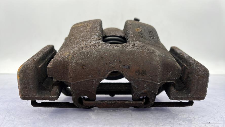 Etrier avant droit (freinage) BMW SERIE 3 E46 PHASE 2 Diesel