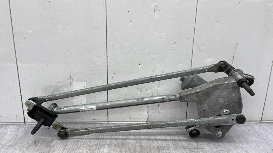 Moteur essuie glace avant FORD MONDEO 3 PHASE 1