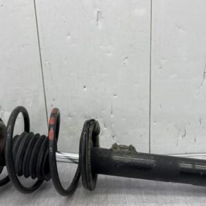 Amortisseur avant gauche BMW SERIE 3 E46 PHASE 2 Diesel