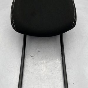 Appui tete avant RENAULT CLIO 4 PHASE 2 Essence