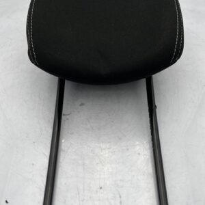 Appui tete avant RENAULT CLIO 4 PHASE 2 Essence
