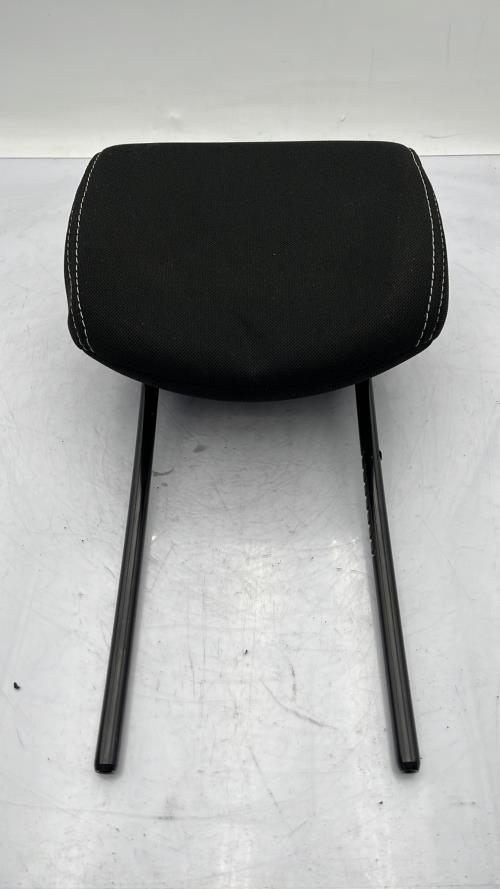 Appui tete avant RENAULT CLIO 4 PHASE 2 Essence