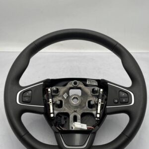Volant RENAULT CLIO 4 PHASE 2 Essence