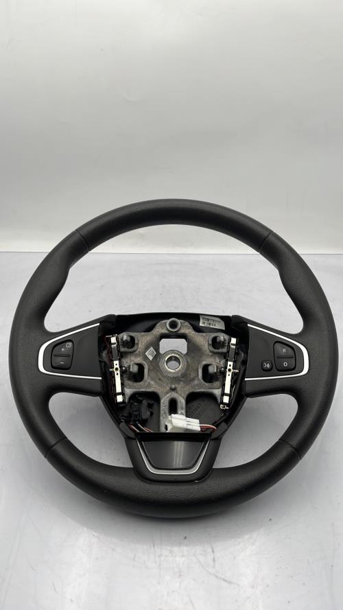 Volant RENAULT CLIO 4 PHASE 2 Essence