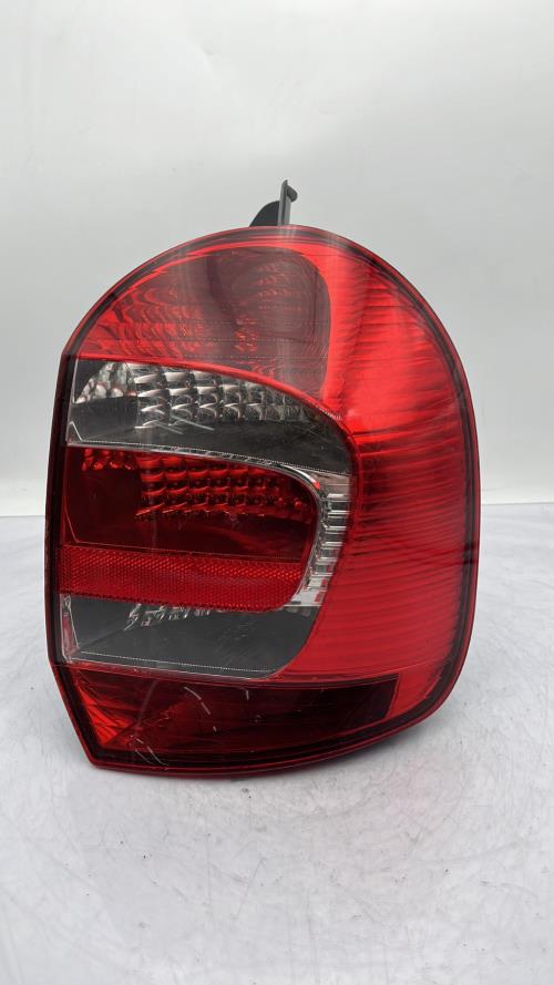 Feu arriere principal droit (feux) RENAULT MODUS PHASE 1 Diesel
