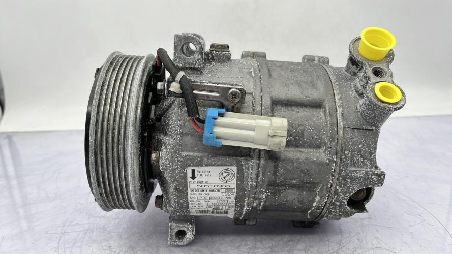 Compresseur clim ALFA ROMEO 159 Diesel