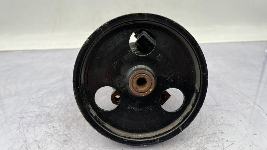 Pompe de direction DACIA LOGAN MCV 1 PHASE 1 BREAK Diesel