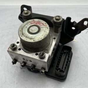 Bloc ABS (freins anti-blocage) TOYOTA HILUX 5 PHASE 1 Diesel