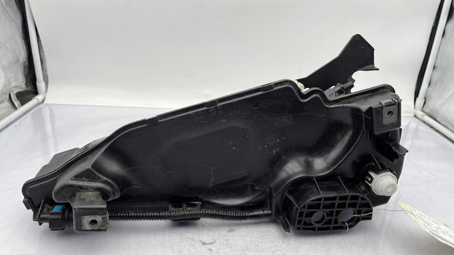 Reservoir cerine CITROEN C4 CACTUS Diesel