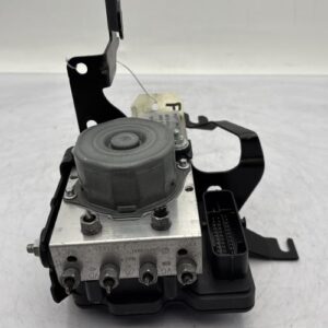 Bloc ABS (freins anti-blocage) RENAULT CLIO 4 PHASE 2 Essence