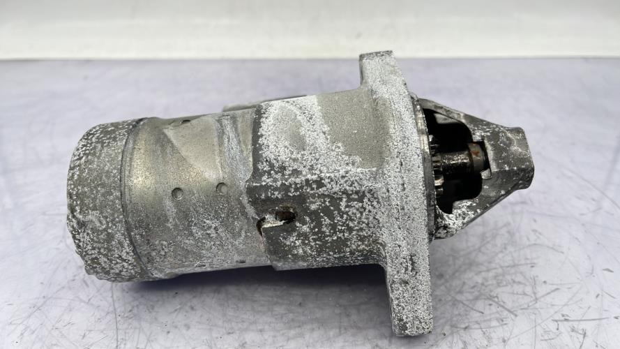 Demarreur FIAT PANDA 3 PHASE 1 Essence