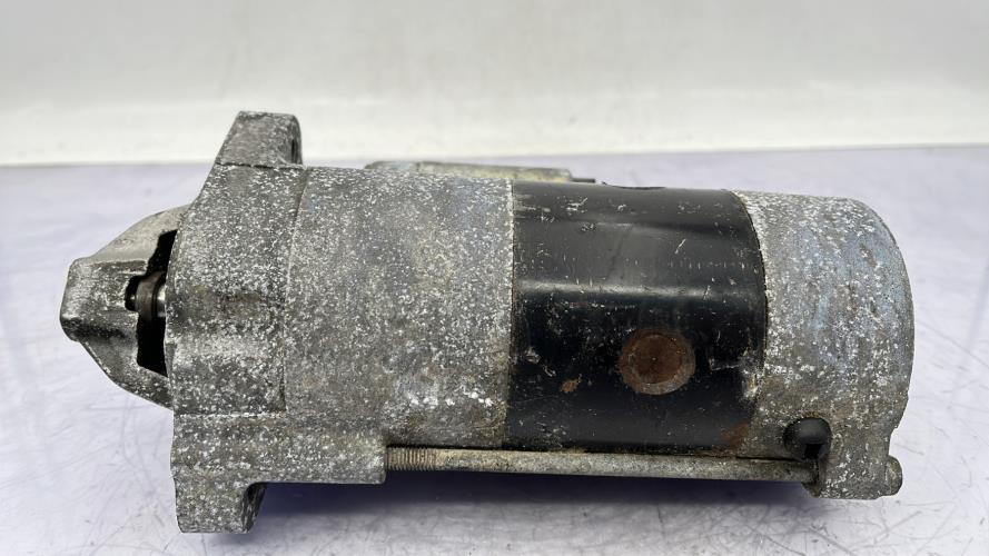 Demarreur SUZUKI GRAND VITARA 1 Diesel