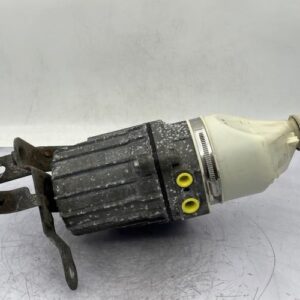 Pompe de direction OPEL ASTRA H GTC PHASE 1 Diesel