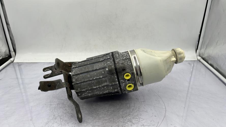 Pompe de direction OPEL ASTRA H GTC PHASE 1 Diesel