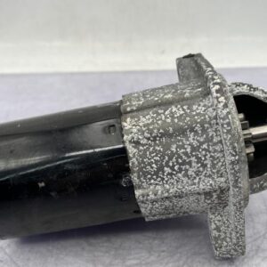 Demarreur KIA PICANTO 2 PHASE 1 Essence