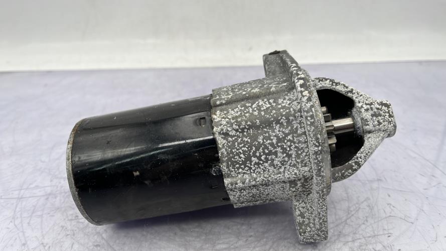 Demarreur KIA PICANTO 2 PHASE 1 Essence