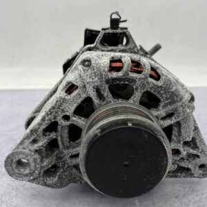 Alternateur KIA PICANTO 2 PHASE 1 Essence
