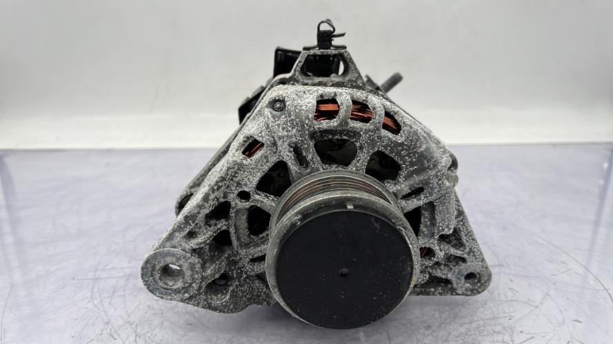 Alternateur KIA PICANTO 2 PHASE 1 Essence