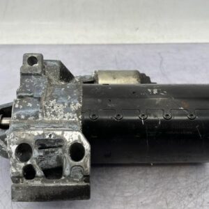 Demarreur BMW SERIE 1 E87 PHASE 2 Diesel