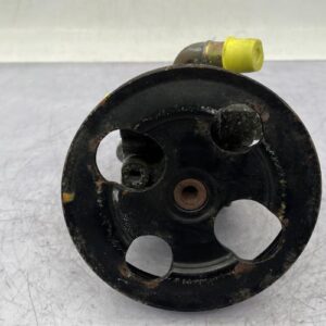 Pompe de direction SUZUKI GRAND VITARA 1 Diesel