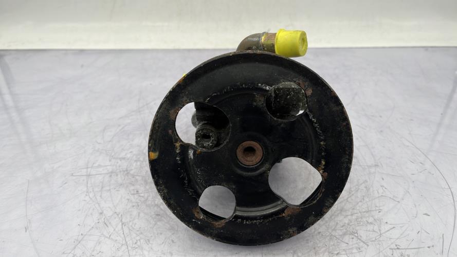 Pompe de direction SUZUKI GRAND VITARA 1 Diesel