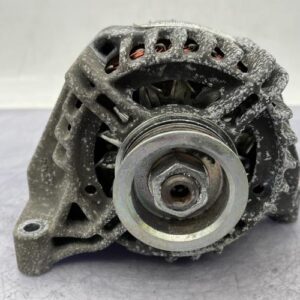 Alternateur FIAT PANDA 3 PHASE 1 Essence