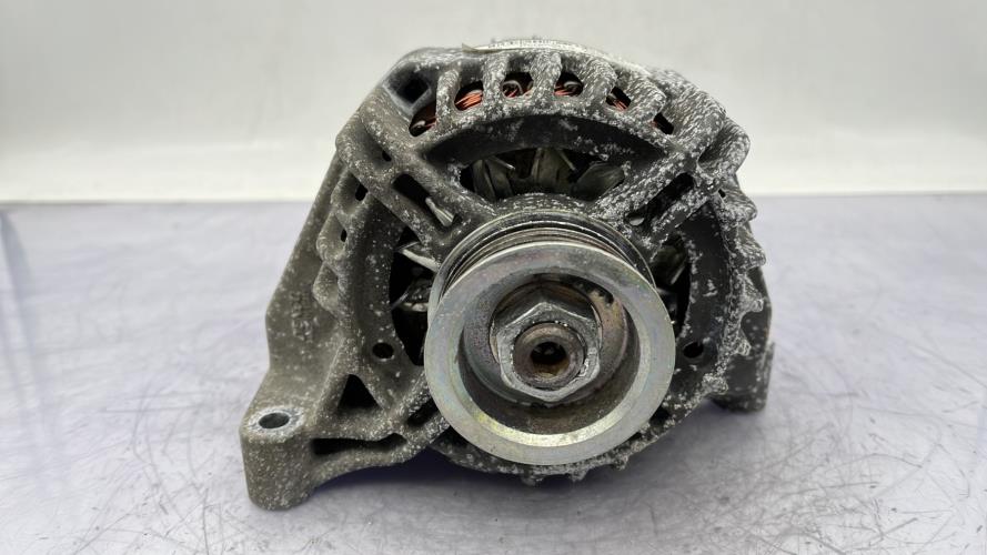 Alternateur FIAT PANDA 3 PHASE 1 Essence