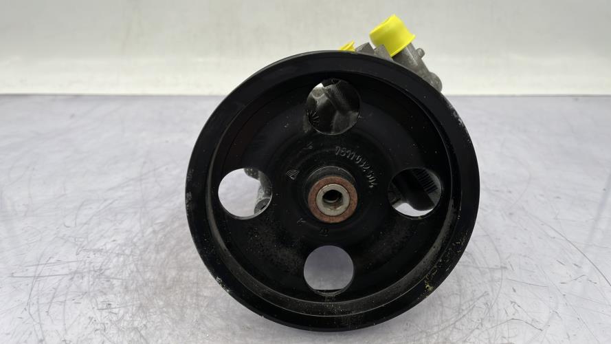 Pompe de direction ALFA ROMEO 159 Diesel
