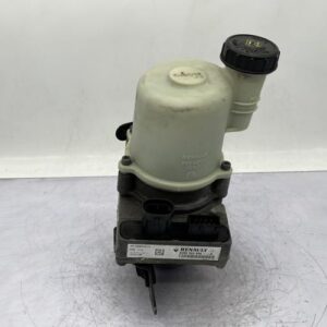Pompe de direction DACIA LOGAN MCV 1 PHASE 2 BREAK Diesel