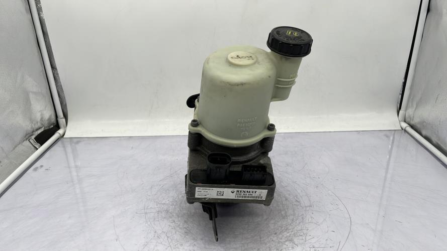 Pompe de direction DACIA LOGAN MCV 1 PHASE 2 BREAK Diesel