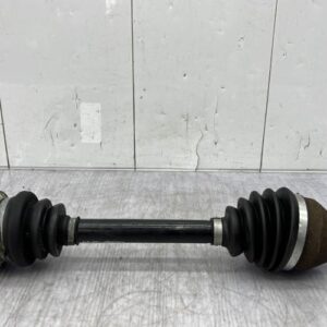 Cardan droit (transmission) OPEL ASTRA H GTC PHASE 1 Diesel