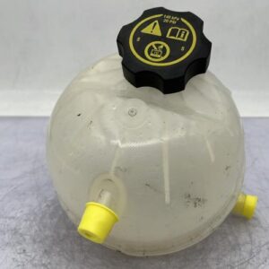 Vase d'expansion OPEL ASTRA K PHASE 2 Diesel