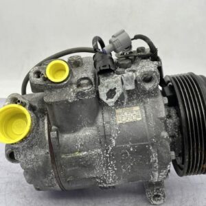 Compresseur clim BMW SERIE 1 E87 PHASE 2 Diesel