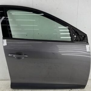 Porte avant droit RENAULT MEGANE 3 PHASE 1 Essence/Ethanol