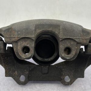 Etrier avant droit (freinage) FORD KUGA 2 PHASE 2 Diesel