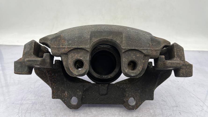 Etrier avant droit (freinage) FORD KUGA 2 PHASE 2 Diesel